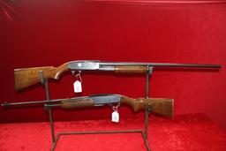 Remington 12 ga. Model 31