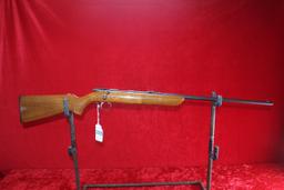 Remington 510 Single Shot Rifle .22 S/L/LR