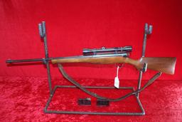 Savage 45 Super Sporter Bolt Action Rifle .30-06