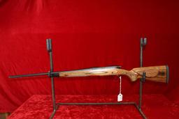 Remington Model 700 Cal .221 Fireball