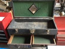 Gerstner Machinist’s Box