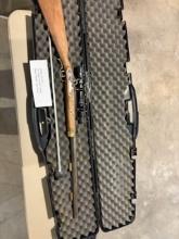 Ardesa (spain) .50 Cal. Bp