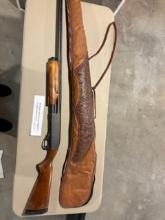 Remington Mdl# 870 Express 12 Ga.