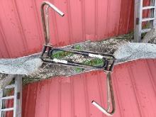 Mini Bike Frame