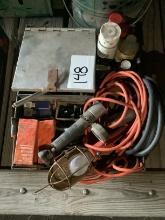Heli-coil & Auto Parts