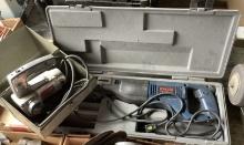 Power Tools (2)