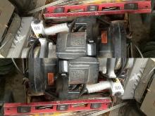 Power Tools