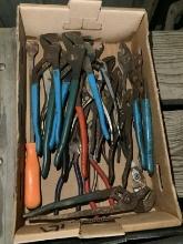 Pliers