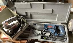 Power Tools (2)