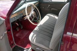 1947 PACKARD CLIPPER SEDAN