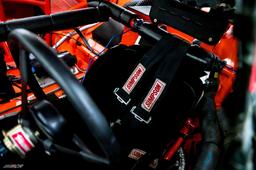 1996 CHEVROLET MONTE CARLO #3 DALE EARNHARDT NASCAR RACE CAR