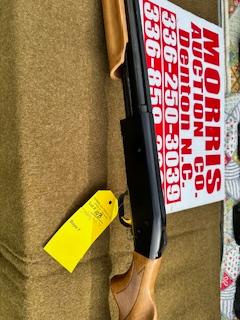 Mossberg 500 E 410 Pump