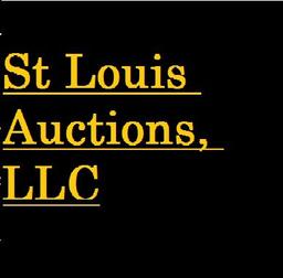 St. Louis Auctions, LLC