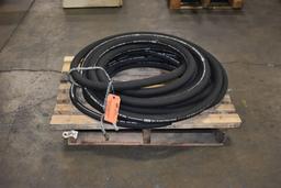 PARKER 881-16 SUCTION HOSE