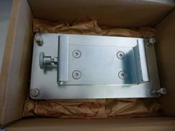 (2) BMW TOOLS 83 30 2 452 089 AND 83 30 2 414 994