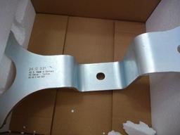 (2) BMW TOOLS 83 30 2 452 089 AND 83 30 2 414 994