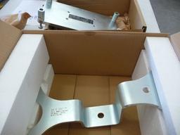 (2) BMW TOOLS 83 30 2 452 089 AND 83 30 2 414 994