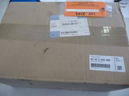 (2) BMW TOOLS 83 30 2 452 089 AND 83 30 2 414 994