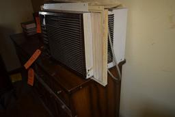 ROYAL SOVEREIN WINDOW AIR CONDITIONER