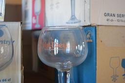 (21) VAL-DIEU GLASSES