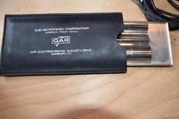 MAHR MARSURF PS10