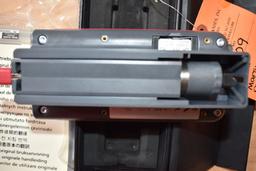 MAHR MARSURF PS10