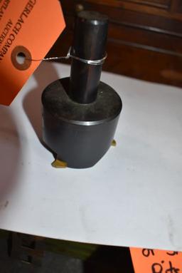 KENNAMETAL CUTTING HEAD