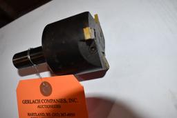 KENNAMETAL CUTTING HEAD