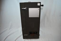 VINTAGE ROBERTS ELECTRONICS ROBERTS RECORDER,