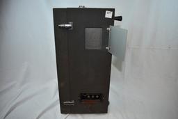 VINTAGE ROBERTS ELECTRONICS ROBERTS RECORDER,