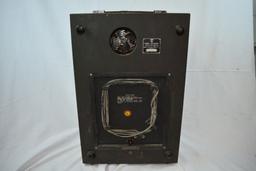 VINTAGE ROBERTS ELECTRONICS ROBERTS RECORDER,