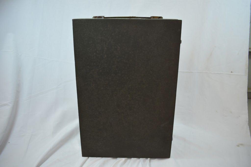VINTAGE ROBERTS ELECTRONICS ROBERTS RECORDER,