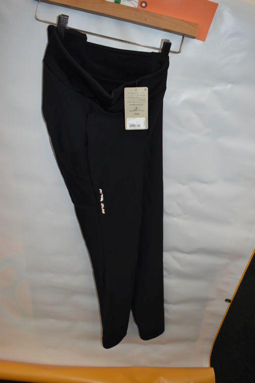 PEARL IZUMI WOMENS SUGAR THERMAL TIGHTS, SIZE XL