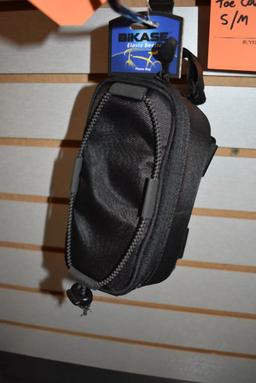 BIKASE ELASTO BEETLE PHONE BAG