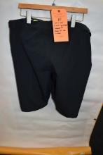 SPECIALIZED ENDURO SPORT SHORT, RELAXED FIT, BLACK