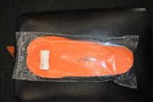 (1) PAIR SIZE 42 ALL SPORT POWER BED INSOLES