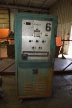 CONAIR DEHUMIDIFYING DRYER, MODEL 18000502