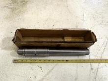 AIR SPINDLE KIT, 16" LENGTH
