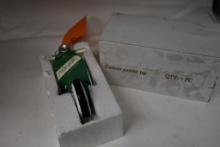 TAP HANDLE: AVVIATO PINOT GRIGIO, NIB