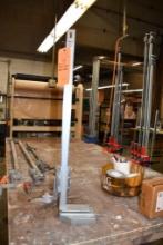 MBC 24" VERTICAL TABLE TOP HEIGHT GAUGE