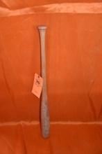 ITS MILLER TIME FOAM BAT