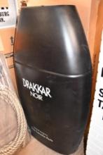 DRAKKAR NOIR EAU DE TOILETTE
