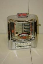 SEEBURG 200 WALL-O-MATIC WALL BOX MODEL : V-3WA