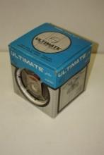 ULTIMATE PLUS 3 WAY 6 INCH CAR SPEAKER, PAIR IN BOX