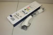 LIKE NEW TESLA TO J1772 EV ELECTRIC VEHICLE CHARGING ADAPTER LECTRON