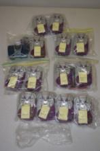 BOX OF HIT CLIPS RECORDER/PLAYER