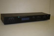 VINTAGE SANSUI AUDIO PROGRAM TIMER, AT-20