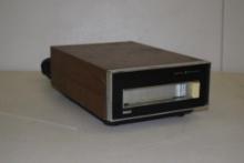 VINTAGE RCA MARK 8 STEREO 8 TRACK TAPE DECK