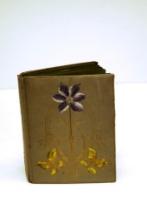 VINTAGE POSTCARD COLLECTION, EARLY 1900S, MUST SEE