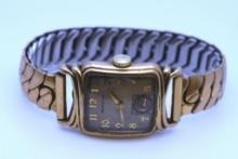 VINTAGE HAMILTON WATCH